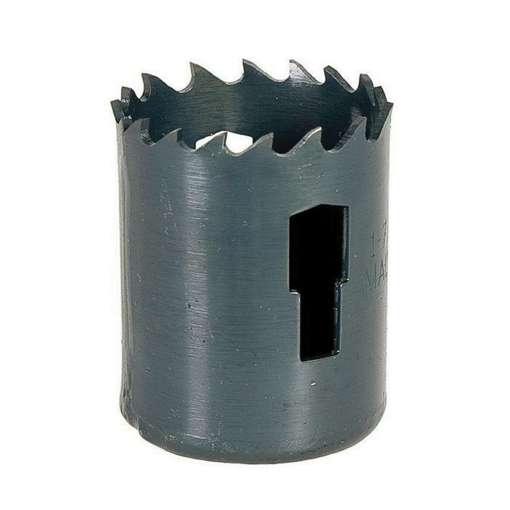 GREENLEE® 825-1-1/8