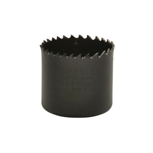 GREENLEE® 825-2