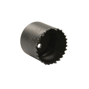 GREENLEE® 825-2 1009619