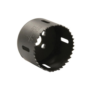 GREENLEE® 825-2-1/2 1119626