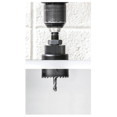 GREENLEE® 825-2-1/2 1119626