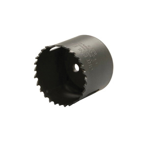GREENLEE® 825-2 1009619