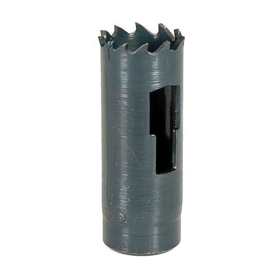 GREENLEE® 825-7/8