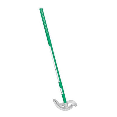 GREENLEE® 840AH