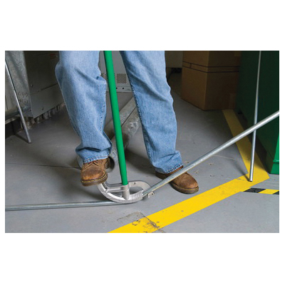 GREENLEE® 840AH 1048298