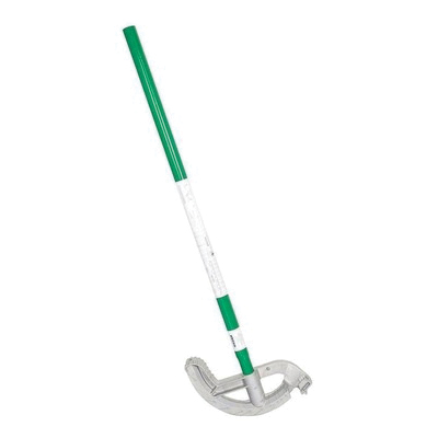 GREENLEE® 842AH