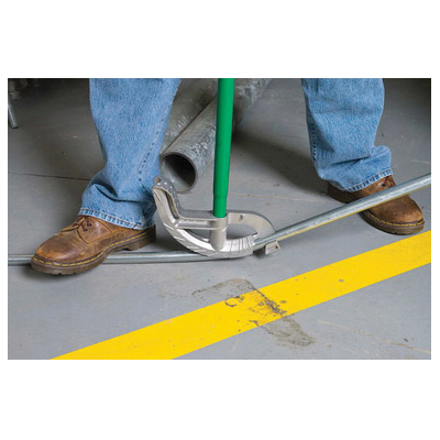 GREENLEE® 842AH 1098251