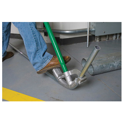 GREENLEE® 842AH 1098251