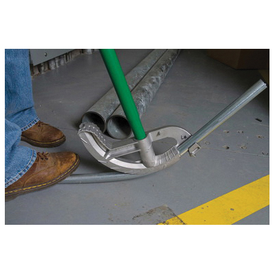 GREENLEE® 842AH 1098251