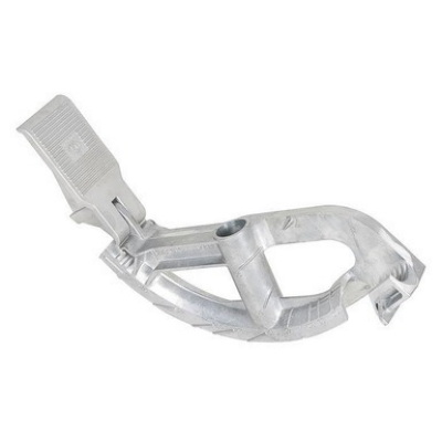 GREENLEE® 843A
