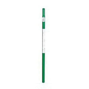 GREENLEE® 846