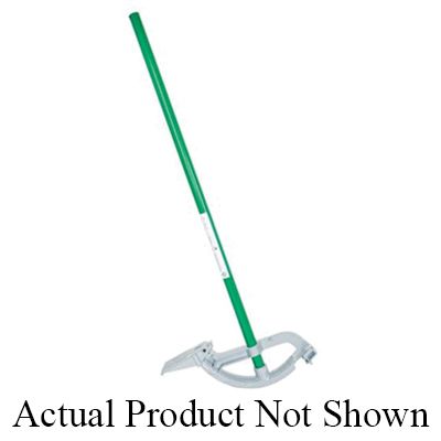 GREENLEE® 84H3