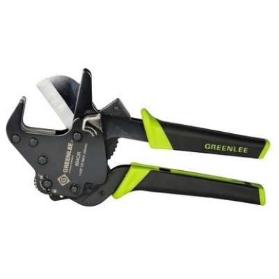 GREENLEE® 864QR