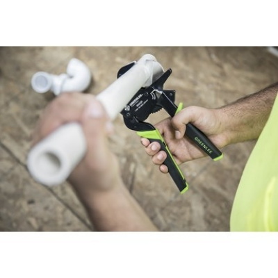 GREENLEE® 864QR 1088529