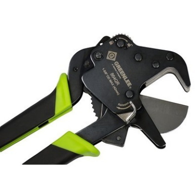GREENLEE® 864QR 1088529