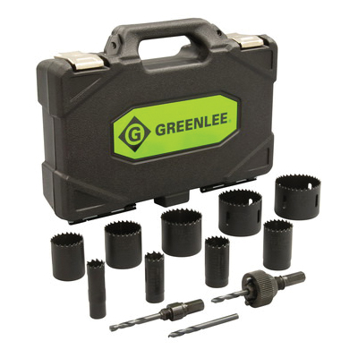 GREENLEE® 891