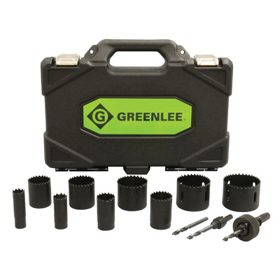 GREENLEE® 891 1019872