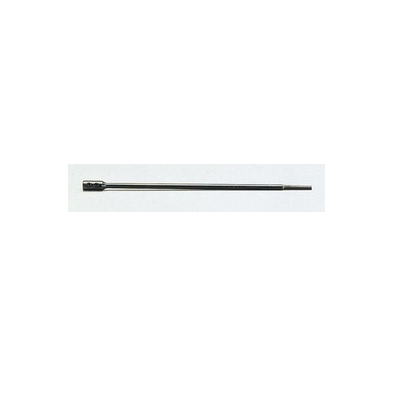 GREENLEE® 901-12