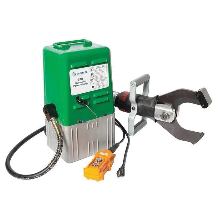 GREENLEE® 990