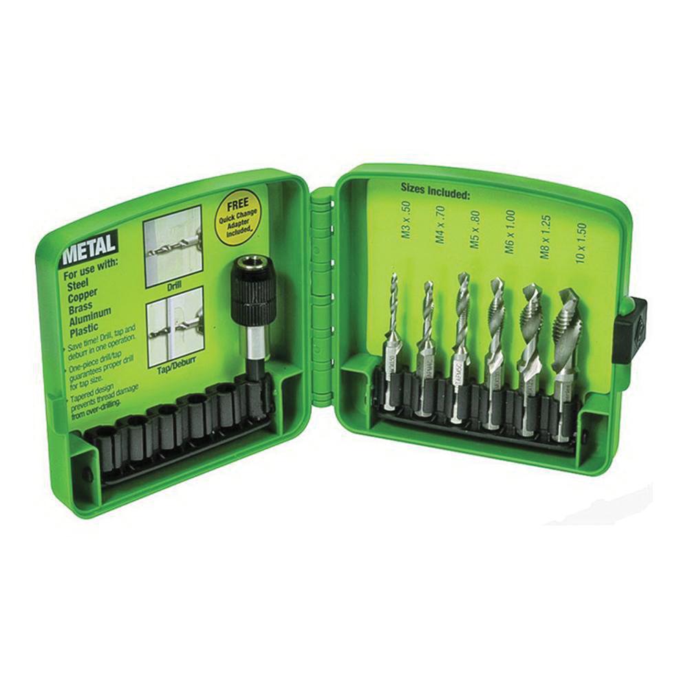 GREENLEE® DTAPKIT