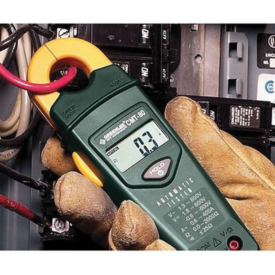 GREENLEE® CMT-80 1038435