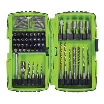 GREENLEE® DDKIT-1-68