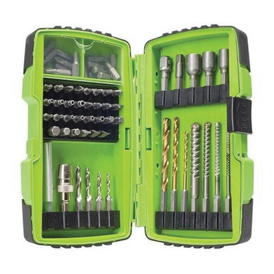 GREENLEE® DDKIT-1-68 1125743