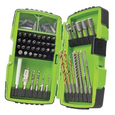 GREENLEE® DDKIT-1-68 1125743
