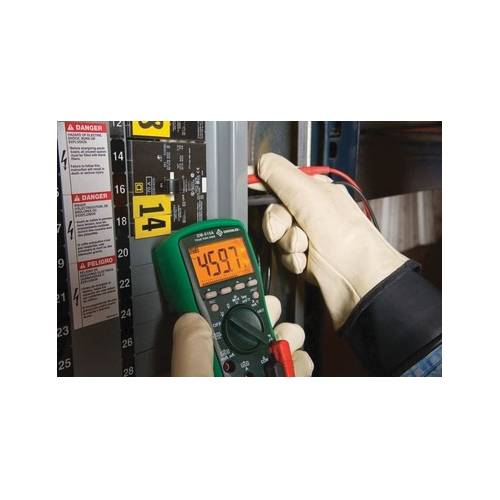 GREENLEE® DM-510A 1068385