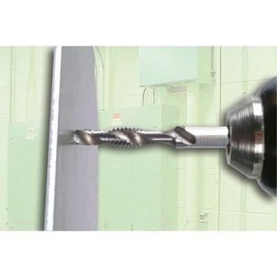 GREENLEE&reg; DTAP10-32