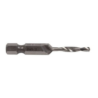 GREENLEE® DTAP6-32