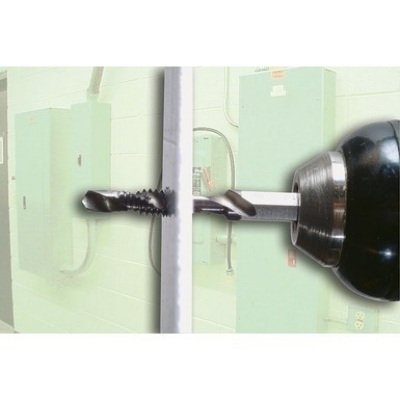 GREENLEE® DTAP6-32 1079679