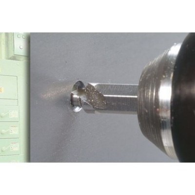GREENLEE® DTAP6-32 1079679
