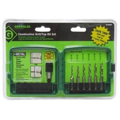 GREENLEE&reg; DTAPKITM 2919442