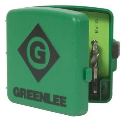 GREENLEE&reg; DTAPKITM 2919442