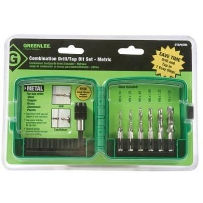GREENLEE&reg; DTAPKITM 2919442
