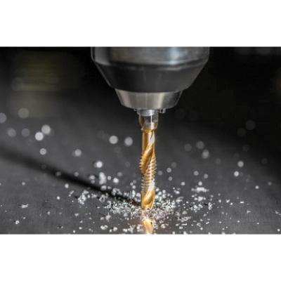 GREENLEE&reg; DTAPSSKIT 2978069