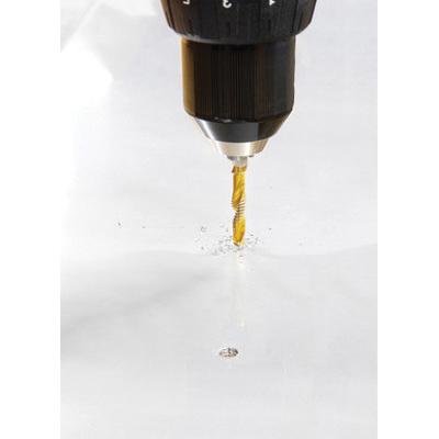 GREENLEE&reg; DTAPSSKIT 2978069