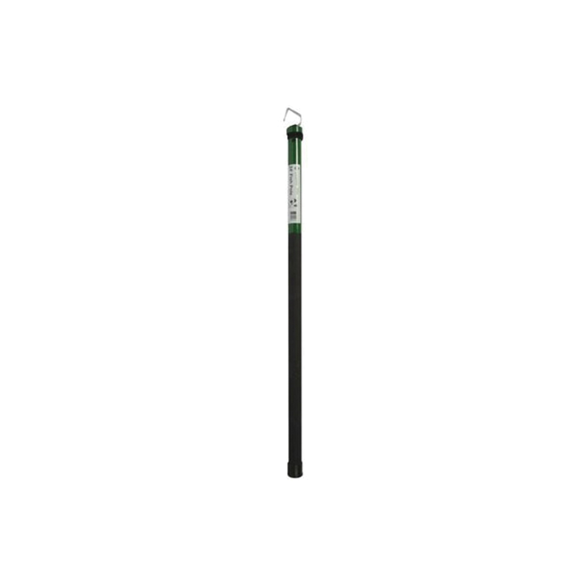 GREENLEE® FP24
