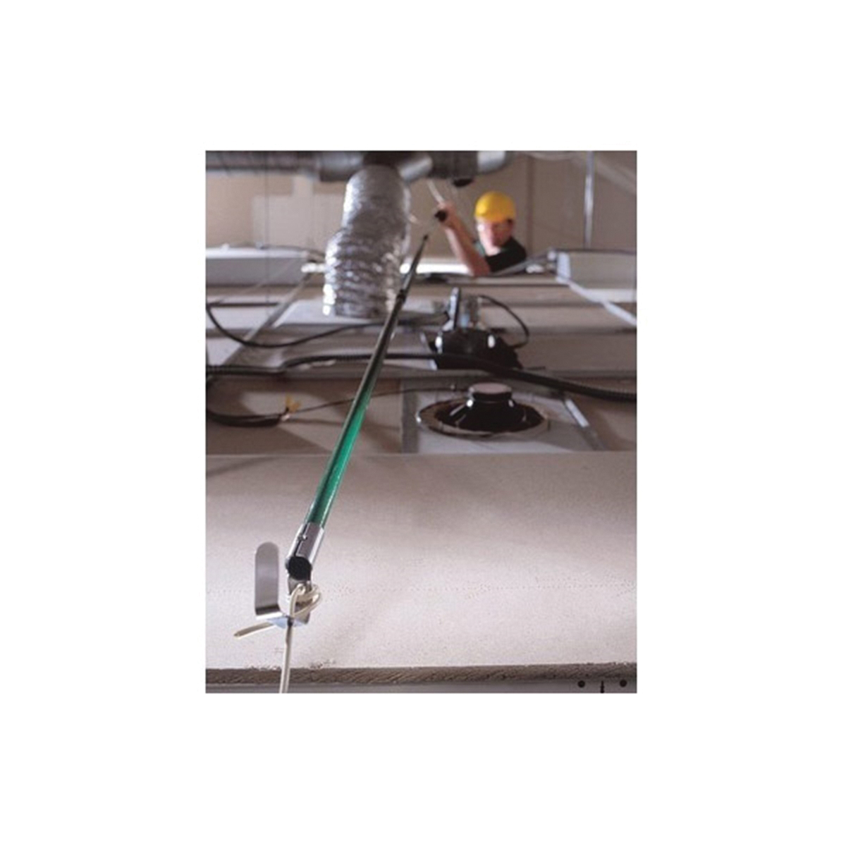 GREENLEE® FP24 1099864