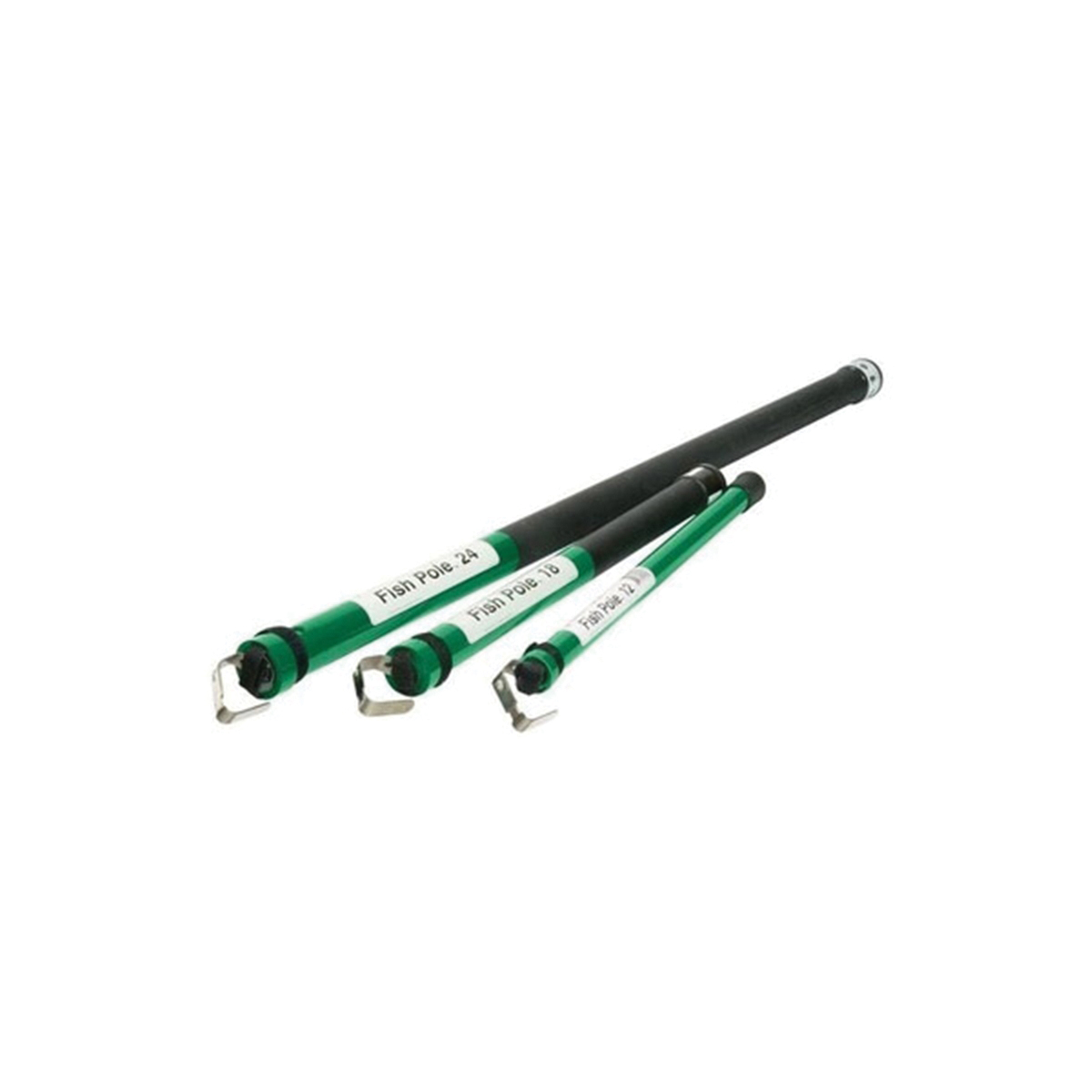 GREENLEE® FP24 1099864