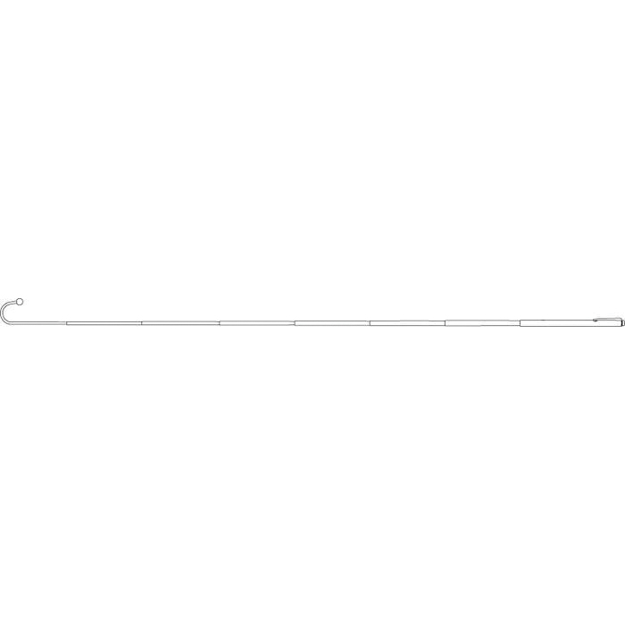 GREENLEE® FP3 1059702