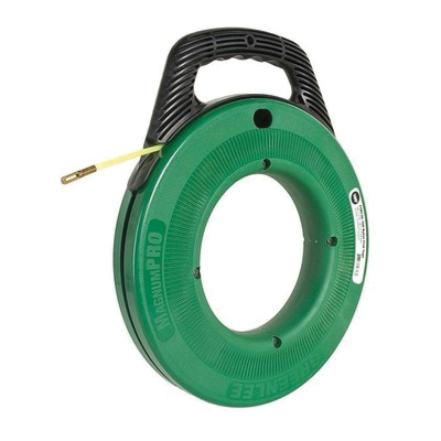 GREENLEE® FTN536-100