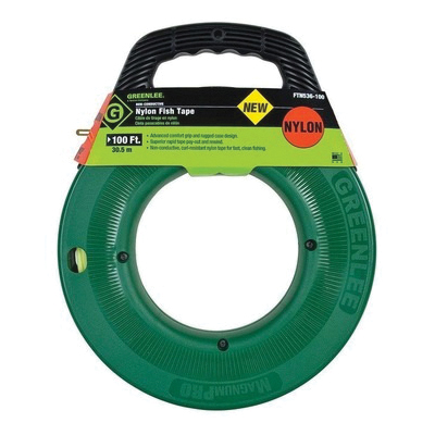 GREENLEE® FTN536-100 1009560