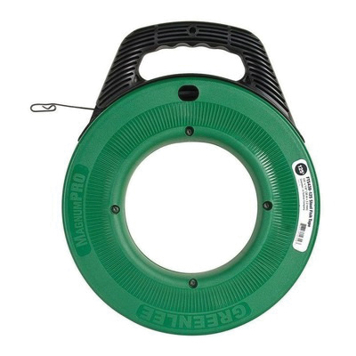 GREENLEE® FTS438125BP