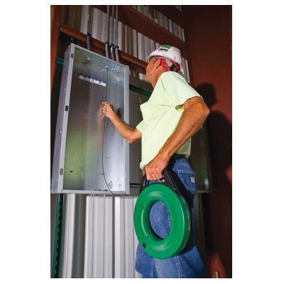GREENLEE® FTS438125BP 1039554