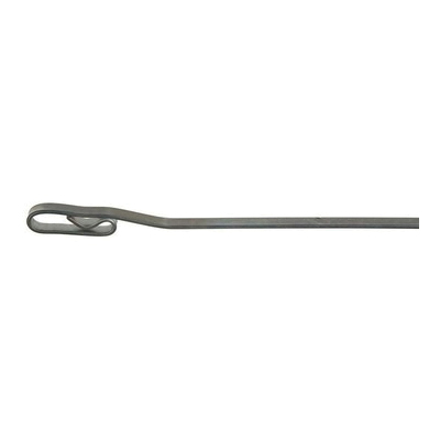 GREENLEE® FTS438125BP 1039554