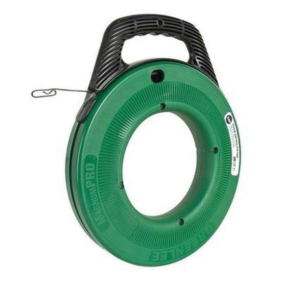 GREENLEE® FTS438-65BP