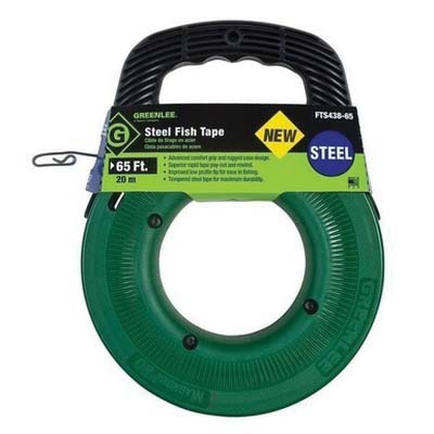 GREENLEE® FTS438-65BP 1009559