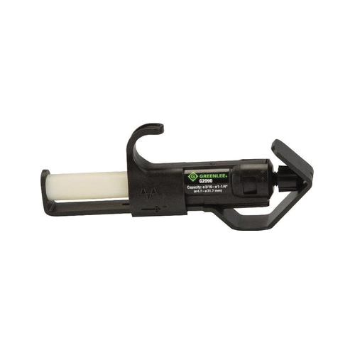 GREENLEE® G2090